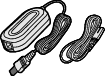 Acc_ACadapter_C1DW_EK