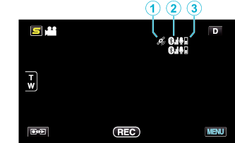 BluetoothOSD1