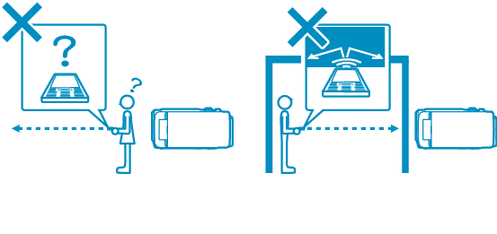 Bluetooth_Trouble