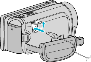 C1C_1122_Battery_Charge2