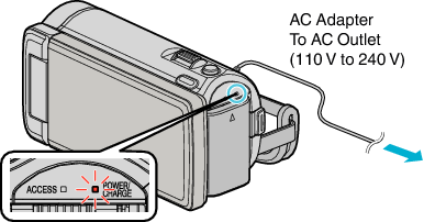 C1C_1123_Battery_Charge3