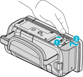 C1C_1125_battery_Detach