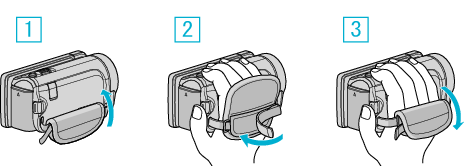 C1C_1145_Grip_Adjust