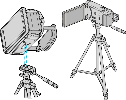 C1C_1181_Tripod