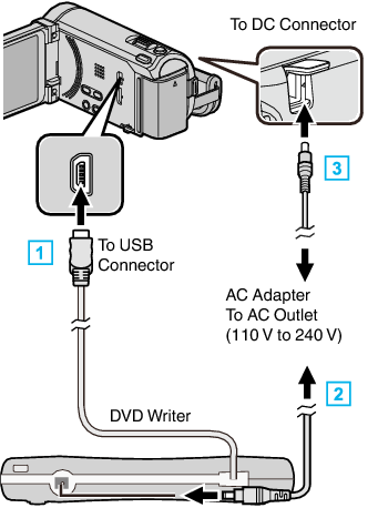C1C_DVDBurner_CU-VD3