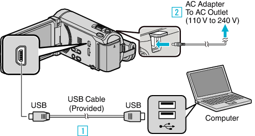 C1C_PCconnect