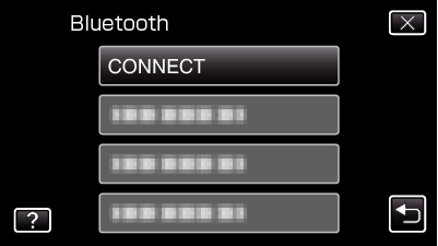 CONNECT