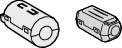 CoreFilter_2