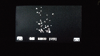 Effect_Action