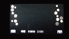 Effect_Dimly