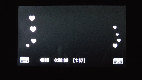 Effect_Lovely