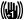 IMAGE_STABILIZER_AIS