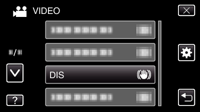 C1DW_DIS