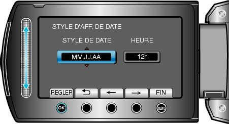 DateDisplayStyle3