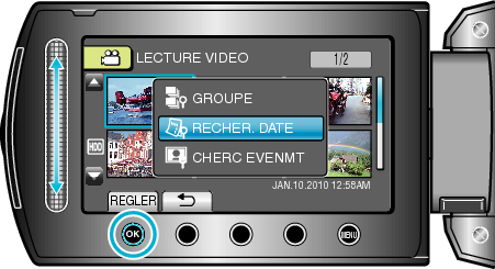 DateSearch1 other