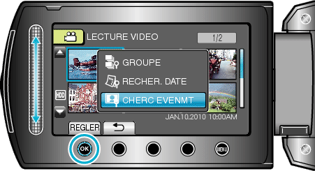 EventSearch1 other