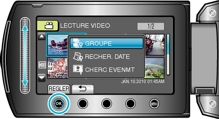GroupSearch1 other