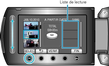 PlayListDate2_other