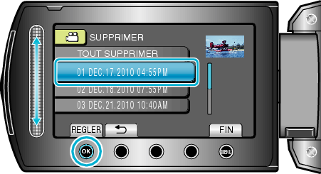 PlayListDelete2_other