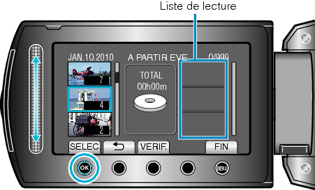 PlayListEvent3_other