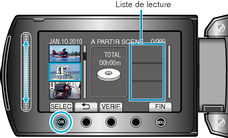 PlayListScene2_other