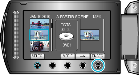 PlayListScene4_other