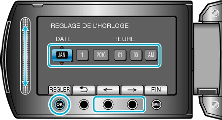 clock2 menu3