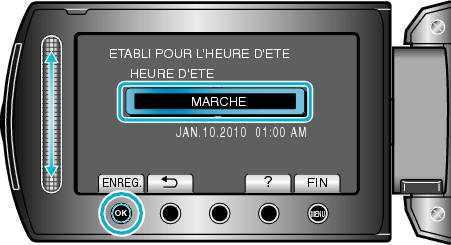 clock8_menu3