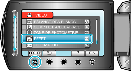 effect1_menu2