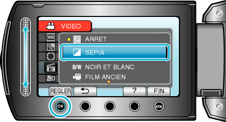 effect2_menu3