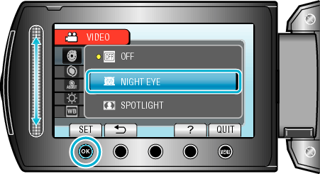 SceneSelect2_menu3