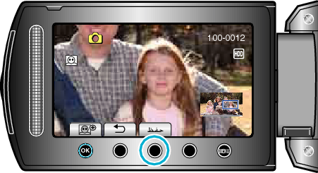 FaceDetectionZoom4