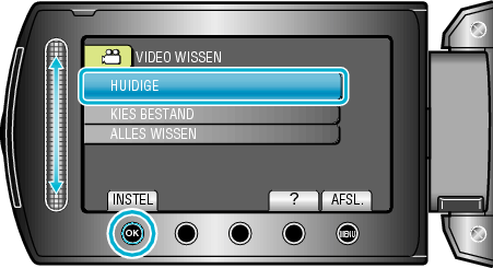DeleteOne1_menu2