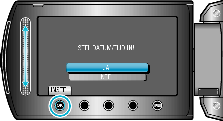clock1