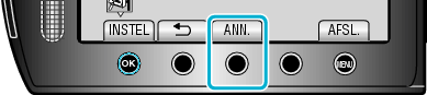 Cancel