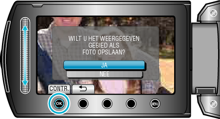 FaceDetectionZoom5