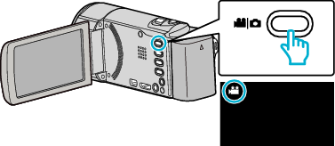 ビデオカメラ GZ-E225/GZ-E265 Web ユーザーガイド| JVCケンウッド