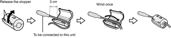 CoreFilter_2-5