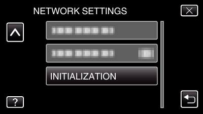 C2-WiFi_INITIALIZATION1