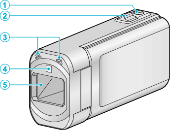 C2B3_1001_PartName_Front