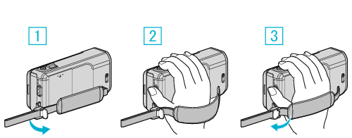 C2B3_1145_Grip_Adjust