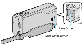 C2B3_Lens_cover