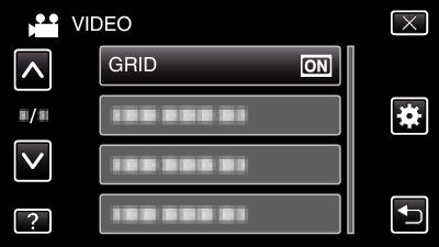 C1DW_GRID