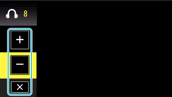 C1DW_HEADPHONE_VOL_2