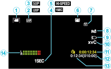 C2C_ShootingOSD3(50P)