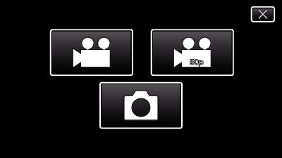Video_Still_50p_Change