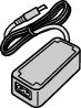 ACadapter_AP-V10M