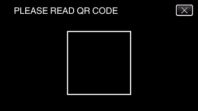 C3_WiFi_COMMON-SET_READ_QRCORD