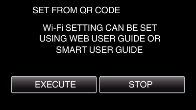 C3_WiFi_QR_CORD_SET_USERGUIDE