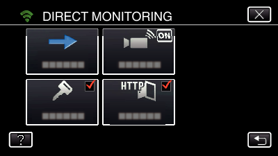 C3_WiFi_D-MONITOR